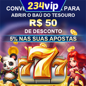 234vip Indique amigos para receber um bônus