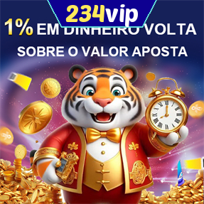 234vip Rebate