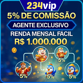 234vip ConvidarCentro