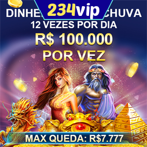 234vip Mina Misteriosa